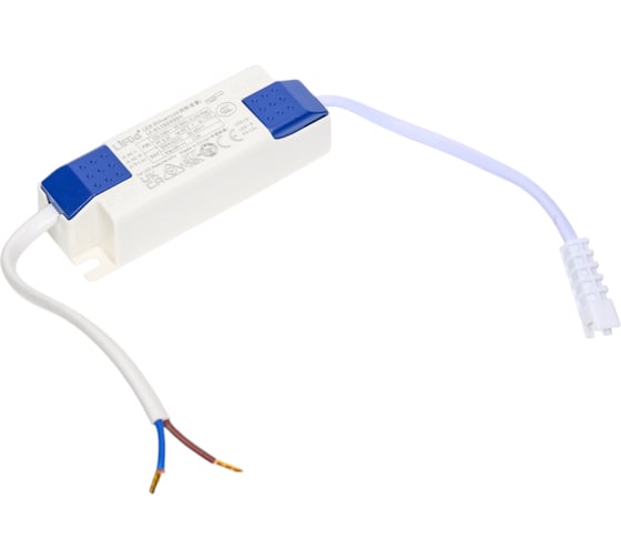Светодиодная лампа Lightstar LED 932102