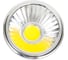 Светодиодная лампа Lightstar LED 932102 1