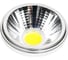 Светодиодная лампа Lightstar LED 932102 2