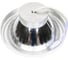 Светодиодная лампа Lightstar LED 932102 3