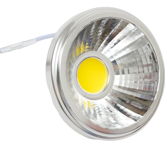 Светодиодная лампа Lightstar LED 932104