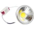 Светодиодная лампа Lightstar LED 932104 1