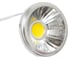 Светодиодная лампа Lightstar LED 932104 2