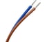 Светодиодная лампа Lightstar LED 932104 4