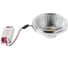 Светодиодная лампа Lightstar LED 932132 1