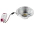 Светодиодная лампа Lightstar LED 932134 1