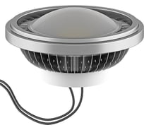 Светодиодная лампа Lightstar LED 932142