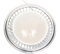 Светодиодная лампа Lightstar LED 932144
