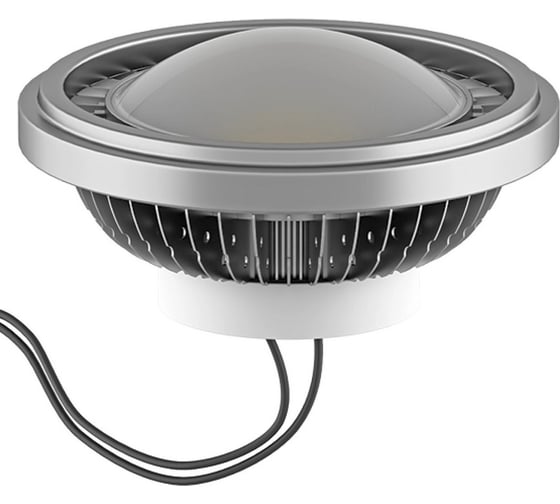 Светодиодная лампа Lightstar LED 932144 1