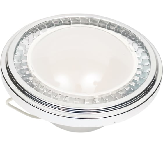 Светодиодная лампа Lightstar LED 932144