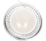 Светодиодная лампа Lightstar LED 932144 1