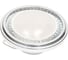 Светодиодная лампа Lightstar LED 932144 2