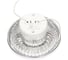 Светодиодная лампа Lightstar LED 932144 3