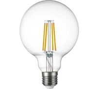 Светодиодная лампа Lightstar LED 933104