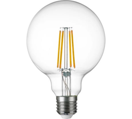 Светодиодная лампа Lightstar LED 933104