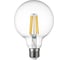 Светодиодная лампа Lightstar LED 933104 1