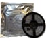 Лента светодиодная паро-термостойкая Steamwater "Steam bath" для хамама. ip68 rgb 5м, 12V i00302 6