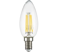 Светодиодная лампа Lightstar LED 933502