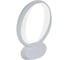 Бра светодиодное Elvan 151/1-15W-4000K-Wh белое BR-151/1-15W-NH-Wh 1