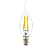 Светодиодная лампа Lightstar LED 933604