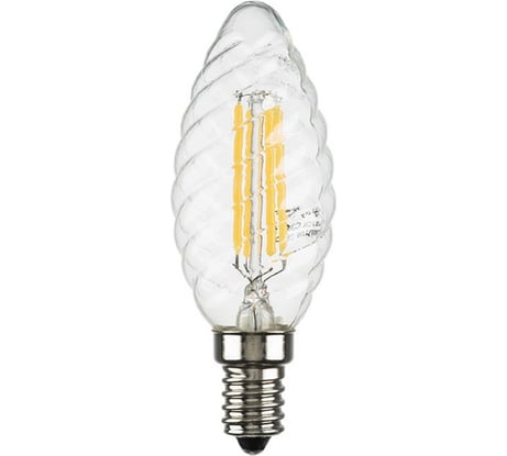 Светодиодная лампа Lightstar LED 933702