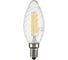 Светодиодная лампа Lightstar LED 933702 1