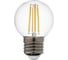 Светодиодная лампа Lightstar LED 933822 1