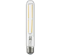 Светодиодная лампа Lightstar LED 933902