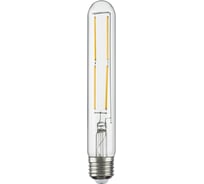 Светодиодная лампа Lightstar LED 933904