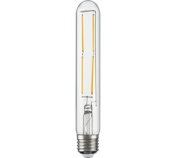 Светодиодная лампа Lightstar LED 933904