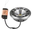 Светодиодная лампа Lightstar LED 940122 1