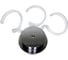 Бра светодиодное Elvan 136/3-8W-4000K-Wh белое BR-136/3-8W-NH-Wh 1