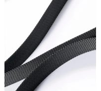 Трек тканевый Lightstar Nove 508057