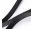 Трек тканевый Lightstar Nove 508057 1