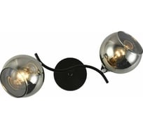 Люстра Rivoli Judy 3159312 2 х Е27 60 Вт модерн Б0059270