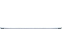 Лампа Navigator, NLL-T8-12-230-MEAT-G13-CL 61392