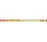 Лампа Navigator, NLL-T8-12-230-MEAT-G13-CL 61392 5