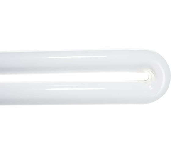 Лампа Navigator, NCL-PS-09-840-G23 94071
