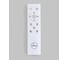 Светильник потолочный светодиодный Moderli Scandi белый V10956-CL 2
