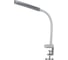 Светильник Navigator, NDF-C009-9W-4K-WH-LED, на струбцине, белый 61306 1