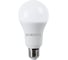 Светодиодная лампа Eurolux LL-E-A70-20W-230-4K-E27/груша, 20Вт, нейтральный, Е27 76/2/22 1