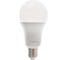 Светодиодная лампа Eurolux LL-E-A70-20W-230-4K-E27/груша, 20Вт, нейтральный, Е27 76/2/22 4