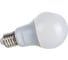 Светодиодная лампа Eurolux LL-E-A60-11W-230-2,7K-E27/груша, 11Вт, теплый белый, Е27 76/2/15 6