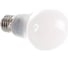 Светодиодная лампа Eurolux LL-E-A60-11W-230-4K-E27/груша, 11Вт, нейтральный, Е27 76/2/16 4
