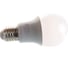 Светодиодная лампа Eurolux LL-E-A60-11W-230-4K-E27/груша, 11Вт, нейтральный, Е27 76/2/16 5