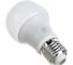 Светодиодная лампа Eurolux LL-E-A60-13W-230-4K-E27/груша, 13Вт, нейтральный, Е27 76/2/18 6