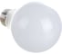 Светодиодная лампа Eurolux LL-E-A60-13W-230-4K-E27/груша, 13Вт, нейтральный, Е27 76/2/18 7