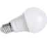 Светодиодная лампа Eurolux LL-E-A60-13W-230-4K-E27/груша, 13Вт, нейтральный, Е27 76/2/18 1