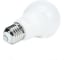Светодиодная лампа Eurolux LL-E-A60-9W-230-2,7K-E27/груша, 9Вт, теплый белый, Е27 76/2/13 5