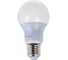Светодиодная лампа Eurolux LL-E-A60-7W-230-4K-E27/груша, 7Вт, нейтральный, Е27 76/2/12 1